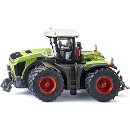 Siku 6791, Claas Xerion 5000 TRAC VC Traktor,