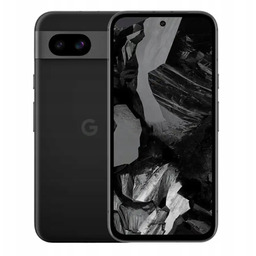 Google Pixel 8a 5G 8/128GB Dual Sim Nfc