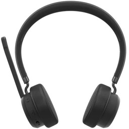 Lenovo Bezprzewodowy zestaw słuchawkowy Wireless Stereo Headset 4XD1Q30302