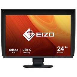 EIZO ColorEdge CG2400S - monitor 24,1", 1920 x
