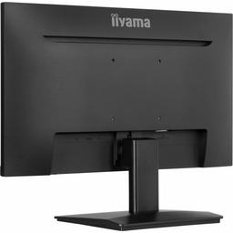 iiyama ProLite XU2293HS-B6 monitor komputerowy 54,6 cm (21.5")