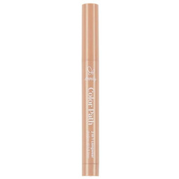 LOVELY Color Path 2in1 Longwear Shadow Stick &