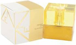 Shiseido - Zen - Eau de Parfum para