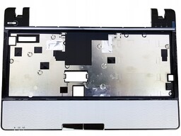 NOWA OBUDOWA GÓRNA PACKARD BELL DOT A, DOT
