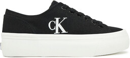 Tenisówki Calvin Klein Jeans