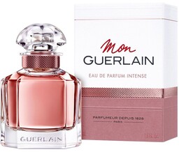 Guerlain, Mon Guerlain Intense, woda perfumowana, 100 ml