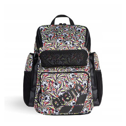 Plecak sportowy na basen trening podróż szkolny unisex