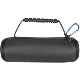 MULTIOFFICE Etui na głośnik FL-301 do JBL Flip