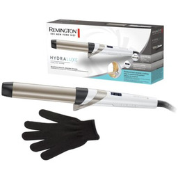 REMINGTON Lokówka CI89H1 Hydraluxe 32 mm Odbierz prezent