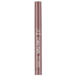 LOVELY Color Path 2in1 Longwear Shadow Stick &