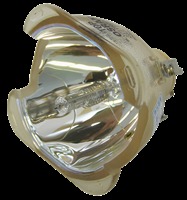 Lampa do OPTOMA DP7290 - zamiennik oryginalnej lampy