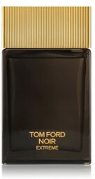 Tom Ford Noir Extreme Woda perfumowana 100 ml