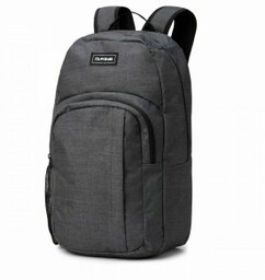 Plecak Dakine Class 33l (carbon)