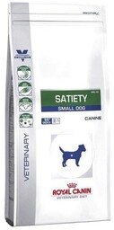 Royal Canin Karma (3 kg )