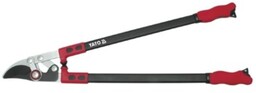 YATO Sekator ręczny YT-8835