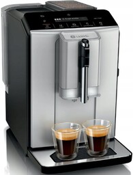 Ekspres Ciśnieniowy Bosch Verocafe Seria 2 Tie20301 1300W
