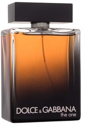 Dolce&Gabbana The One woda perfumowana 150 ml