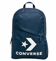 Plecak sportowy Converse Speed szkolny miejski