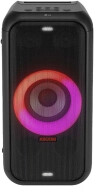 LG XBOOM DXL5T 200W Czarny Głośnik Bluetooth