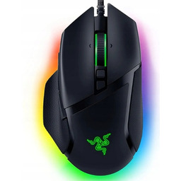 Myszka gamingowa Razer Basilisk V3 Czarna