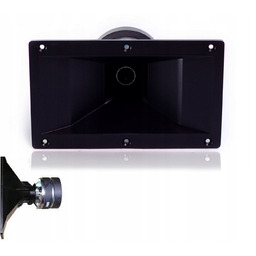 Głośnik Wysokotonowy Tonsil Gdwt 12-19/150 8ohm 2x Magnes