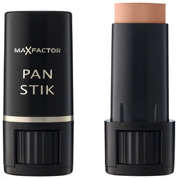 Puder prasowany Max Factor Creme Puff 05 Translucent