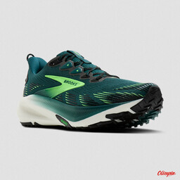 Brooks Męskie buty do biegania w terenie Ghost