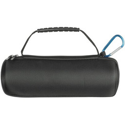 MULTIOFFICE Etui na głośnik FL-304 do JBL Flip