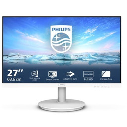 PHILIPS MONITOR LED 27" 271V8AW/00