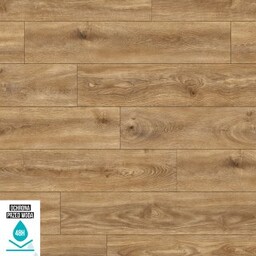 Panele podłogowe KRONOSTEP K6471 DĄB MANDISA AC6 12