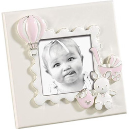 Mascagni dom format 6 x 6 z ornamentami