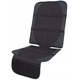 Mata ochronna pod fotelik samochodowy Littlelife