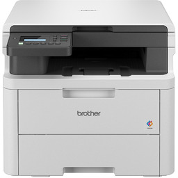 Brother DCP-L3520CDW DCPL3520CDWYJ1 laserowe urządzenie wielofunkcyjne