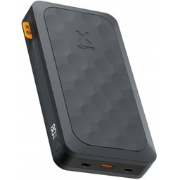 Powerbank XTORM Fuel 5 XFS5451 45000 mAh 67W
