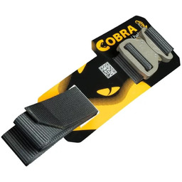 Pas Taktyczny Helikon COBRA (FC45) - Shadow Grey