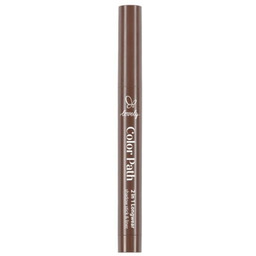 LOVELY Color Path 2in1 Longwear Shadow Stick &