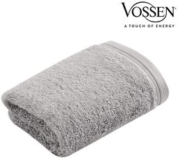 Ręcznik Vegan Life VOSSEN, Rozmiar - 30x30, Kolor