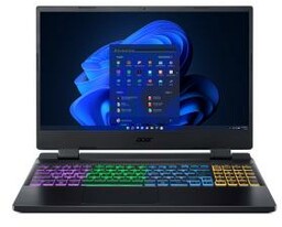 Acer Nitro 5 AN515-58-7421 15,6" 144Hz i7-12650H 16GB