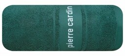 Ręcznik kąpielowy Pierre Cardin 50 x 100 cm