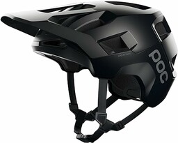 POC Kortal Kask rowerowy - Oferuje zaawansowaną ochronę