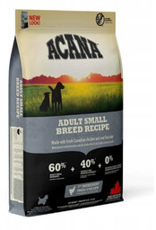 Acana Adult Small Breed 6 kg - sucha