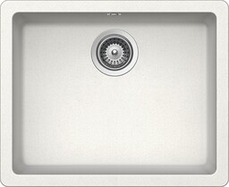 SCHOCK CRISTALITE QUADRO N-100 Alpina Zlew Schock CRISTALITE