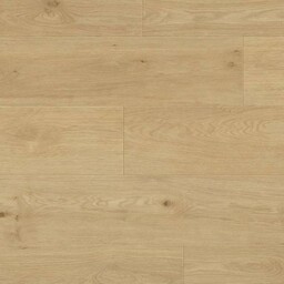 Panele Metamorphose Oise 996736 AC4 8 mm