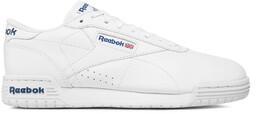 Sneakersy Reebok Exofit Lo Clean Logo Int AR3169