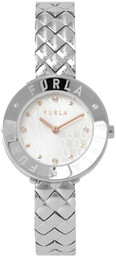Furla WW00004019L1