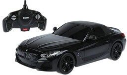 Rastar, pojazd zdalnie sterowany Auto R/C BMW Z4