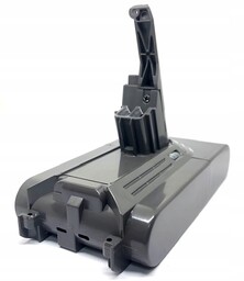 Bateria do Dyson V8 DSV8B 967834-02 Samsung 4Ah
