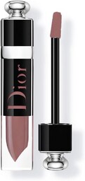 Dior Addict Lacquer Plump Lip Ink 5,5 ml,