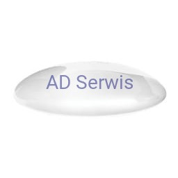 FGBRS-001 - czujnik temperatury FIBARO
