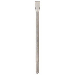 Bosch Dłuto płaskie SDS max 400x25mm
